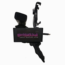 Portable sls camera for sale  SHEFFIELD