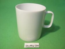 Henkelbecher kaffeebecher moon gebraucht kaufen  Mitwitz