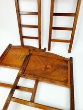 Vintage whitney bros. for sale  Trenton