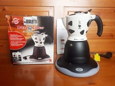 Bialetti mukka express usato  Foggia