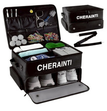 Cherainti golf trunk for sale  Von Ormy