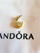Charm pandora fer d'occasion  Aubagne
