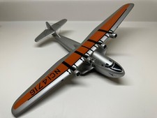 Pan american glenn for sale  Erie