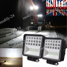 24v car led for sale  TAMWORTH