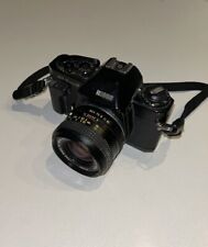 Ricoh kr5 super usato  Ravenna