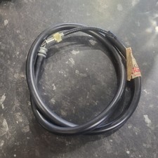 Kawasaki klx650 speedo for sale  ILFORD