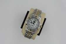 Tag heuer mens for sale  Blacklick