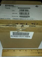 Epson v13h010l30 projector for sale  Stanton