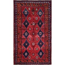 Red vintage zoroastrian for sale  Carlstadt