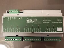 Modulo contatto duemmegi usato  Vercelli