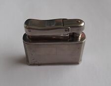 Ancien briquet essence d'occasion  Roanne