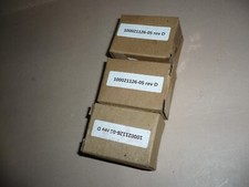 Lot collimator lamp for sale  UXBRIDGE