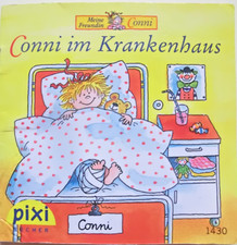 Pixi 1430 conni gebraucht kaufen  Denzlingen