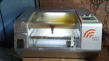 50w co2 laser for sale  SCUNTHORPE