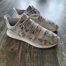 Adidas tubular shadow gebraucht kaufen  Augsburg