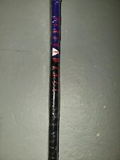 Vintage scott performance for sale  Sterling Heights