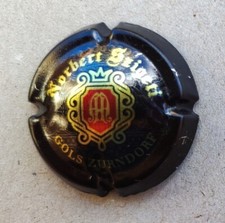 capsule champagne usato capsule champagne usato Roma