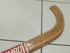 Hockey pista rotelle usato Hockey pista rotelle usato  Viareggio