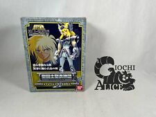 Bandai saint seiya usato  Scorze