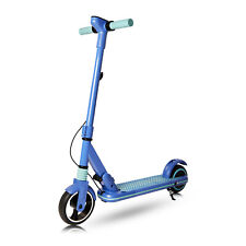 Electric scooters kids for sale  BIRMINGHAM