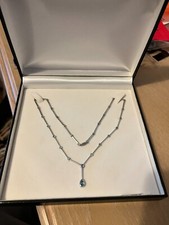 White gold 9ct for sale  EPSOM