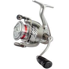 Daiwa crossfire lt2500 for sale  UK