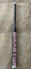 Easton zcore redline for sale  Surprise