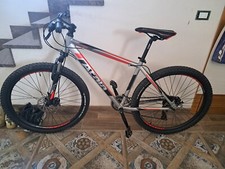 Atala replay 27.5 usato  Paola