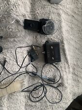Fish aquarium equipment for sale  MAIDENHEAD