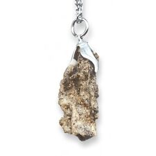 Pietra folgorite grezza usato  Budrio