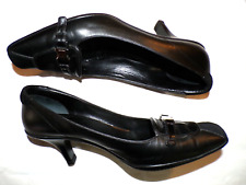 Scarpe prada 100 usato  Italia