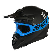 New shot pulse for sale  SOUTHAMPTON