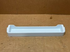 12131000005985 oem insignia for sale  Santa Fe Springs