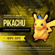 Pikachu Moon Crown - Pokemon Trade GO - Evento Pokemon - #025 Gen 1 Kanto comprar usado  Enviando para Brazil