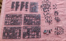 warhammer 40k bits for sale warhammer 40k bits for sale CHEDDAR