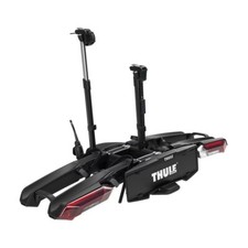 Thule epos ahk gebraucht kaufen  Regesbostel