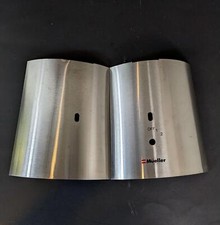 Mueller 100 ultra for sale  Lakeside
