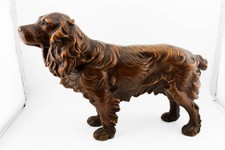 1900 antique jennings d'occasion  Expédié en Belgium