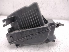 Qashqai air filter for sale  SKELMERSDALE