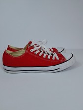 Converse star chuck for sale  Duluth