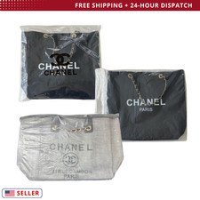 Vip beauty tote for sale  Columbia