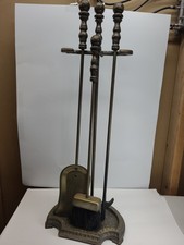 Vintage antique sturdy for sale  Ogden