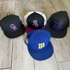 giants 4 rockies for sale giants 4 rockies for sale Fort Myers