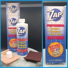 Zap pro surface for sale  Bastrop