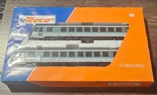 Roco 628 db gebraucht kaufen  Berlin