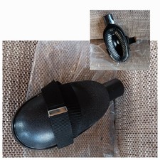 Tier noppenstriegel pro gebraucht kaufen Tier noppenstriegel pro gebraucht kaufen  Kall