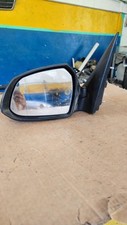 hyundai i10 2018 usato  Vobbia