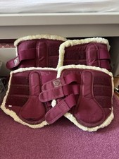 veredus gamaschen piaffe gebraucht kaufen veredus gamaschen piaffe gebraucht kaufen Frankfurt am Main