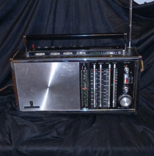 1969 grundig satellit for sale  Hayward