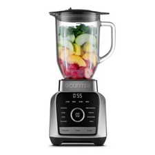 Gourmia digital blender for sale  Georgetown